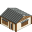 壁2