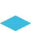 床2
