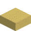 床3